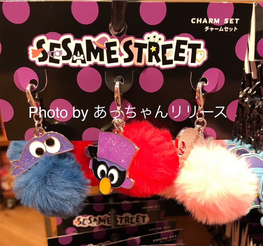 f:id:acchanrelease:20190921034111j:image