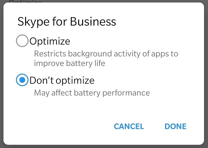 f:id:acchigawa:20190216035822j:plain