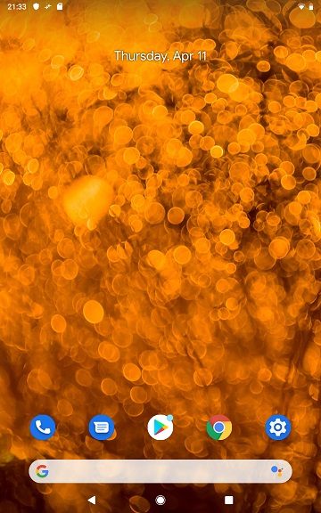 f:id:acchigawa:20190411235142j:plain f:id:acchigawa:20190411235142j:plain