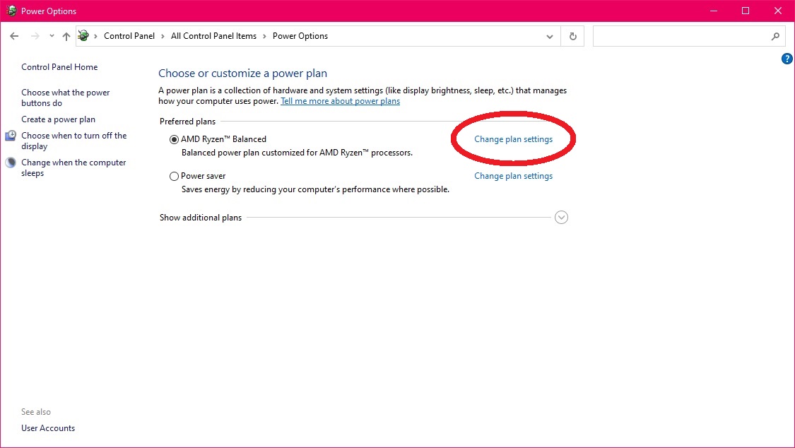 f:id:acchigawa:20210614183955j:plain