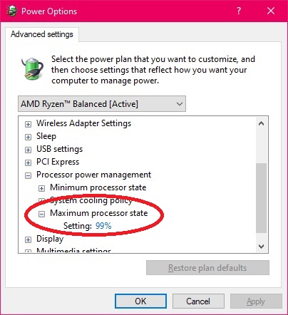 f:id:acchigawa:20210614184025j:plain
