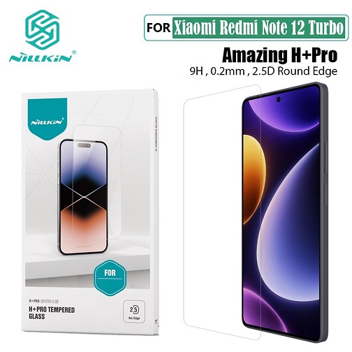 RedmiNote12Turbo SIMフリー (訳アリ) ※説明欄必読！ Redmi Note 12 Turboレビュー！ 約3.8万円で驚きの性能