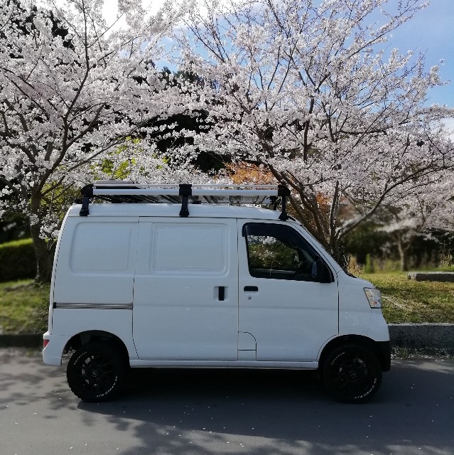 f:id:acchikocchiitiza:20190405144819j:image