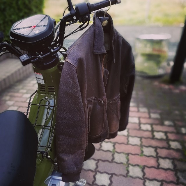 f:id:acchikocchiitiza:20190415070912j:image f:id:acchikocchiitiza:20190415070912j:image