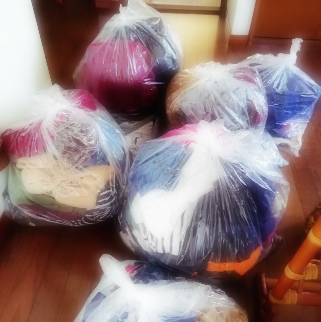 f:id:acchikocchiitiza:20190511121631j:image f:id:acchikocchiitiza:20190511121631j:image