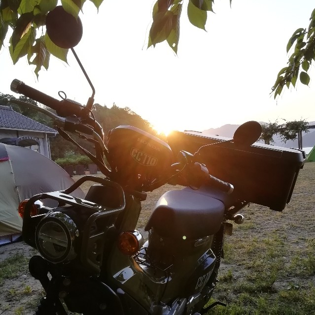 f:id:acchikocchiitiza:20190524062702j:image f:id:acchikocchiitiza:20190524062702j:image