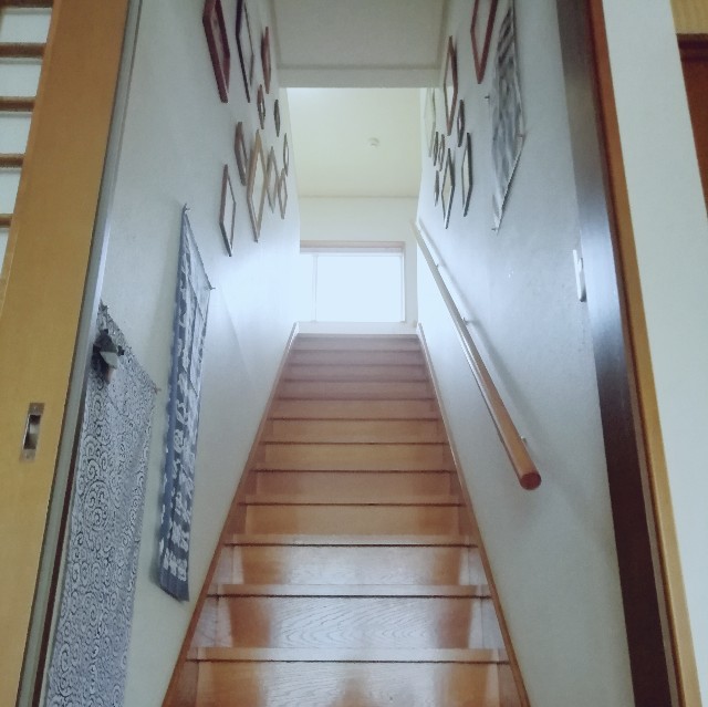 f:id:acchikocchiitiza:20190527050703j:image f:id:acchikocchiitiza:20190527050703j:image