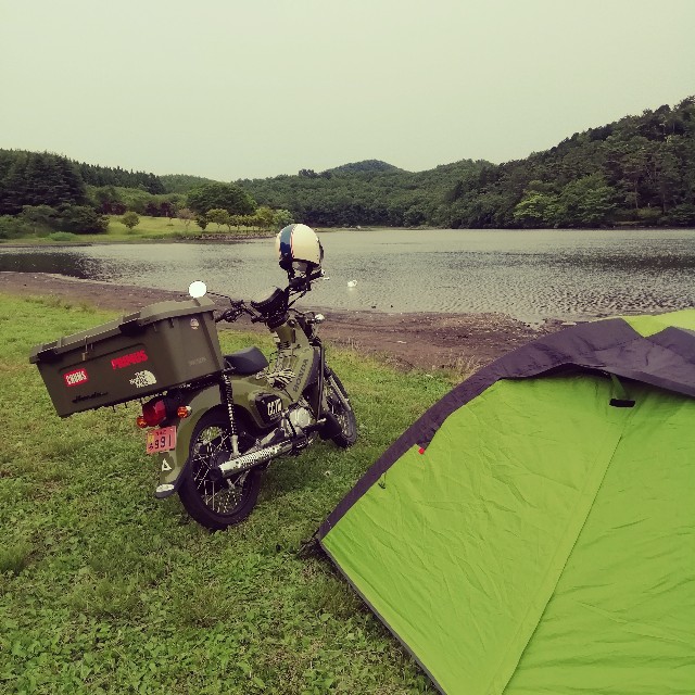 f:id:acchikocchiitiza:20190618171201j:image f:id:acchikocchiitiza:20190618171201j:image