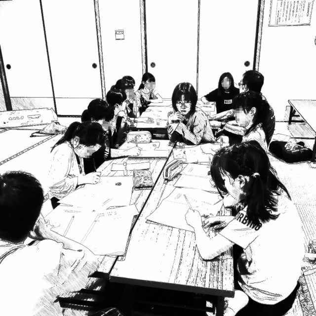 f:id:acchikocchiitiza:20190714161126j:image f:id:acchikocchiitiza:20190714161126j:image