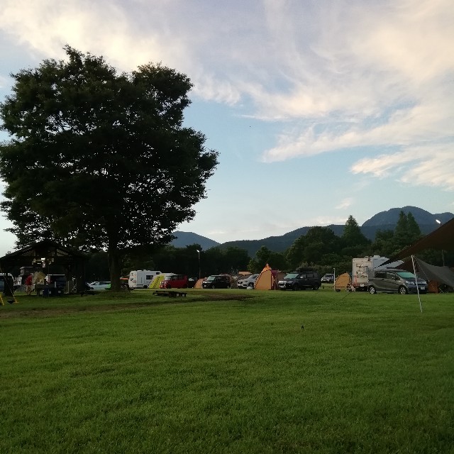 f:id:acchikocchiitiza:20190728052624j:image