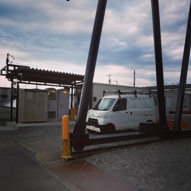 f:id:acchikocchiitiza:20190925052110j:image f:id:acchikocchiitiza:20190925052110j:image