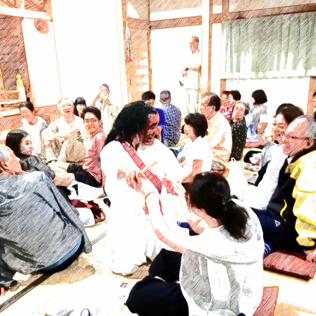 f:id:acchikocchiitiza:20191001063243j:image f:id:acchikocchiitiza:20191001063243j:image