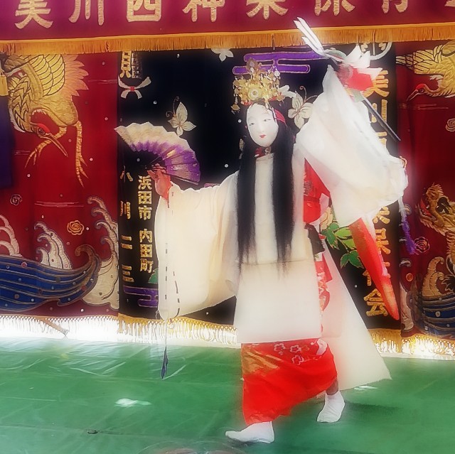 f:id:acchikocchiitiza:20191208163709j:image f:id:acchikocchiitiza:20191208163709j:image