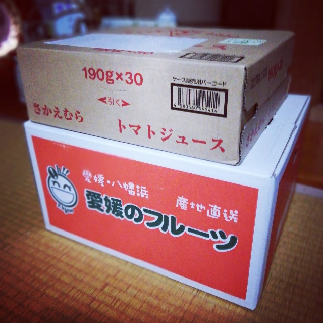 f:id:acchikocchiitiza:20191215061245j:image f:id:acchikocchiitiza:20191215061245j:image