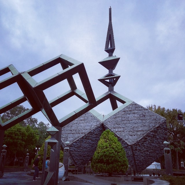 f:id:acchikocchiitiza:20191226142803j:image f:id:acchikocchiitiza:20191226142803j:image