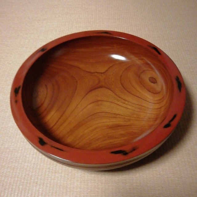 f:id:acchikocchiitiza:20200301211758j:image f:id:acchikocchiitiza:20200301211758j:image