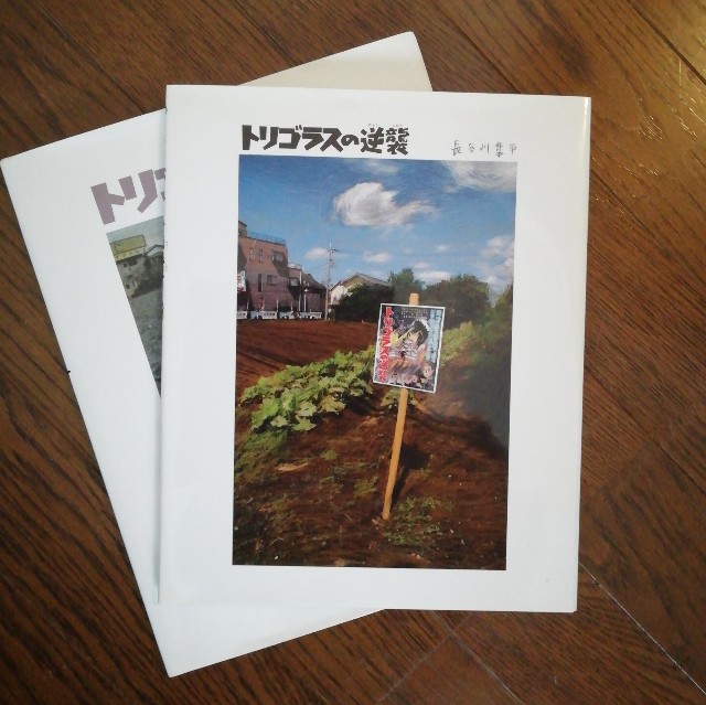 f:id:acchikocchiitiza:20200401183648j:image f:id:acchikocchiitiza:20200401183648j:image