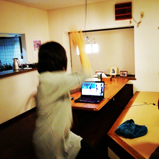 f:id:acchikocchiitiza:20200430195853j:image f:id:acchikocchiitiza:20200430195853j:image