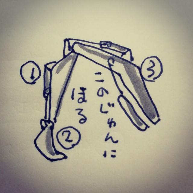 f:id:acchikocchiitiza:20200722210004j:image f:id:acchikocchiitiza:20200722210004j:image