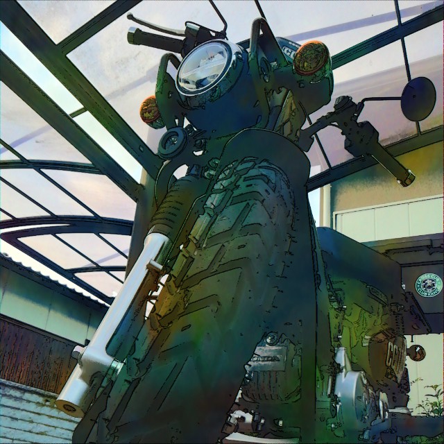 f:id:acchikocchiitiza:20200808190257j:image