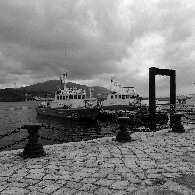 f:id:acchikocchiitiza:20200911154323j:image f:id:acchikocchiitiza:20200911154323j:image