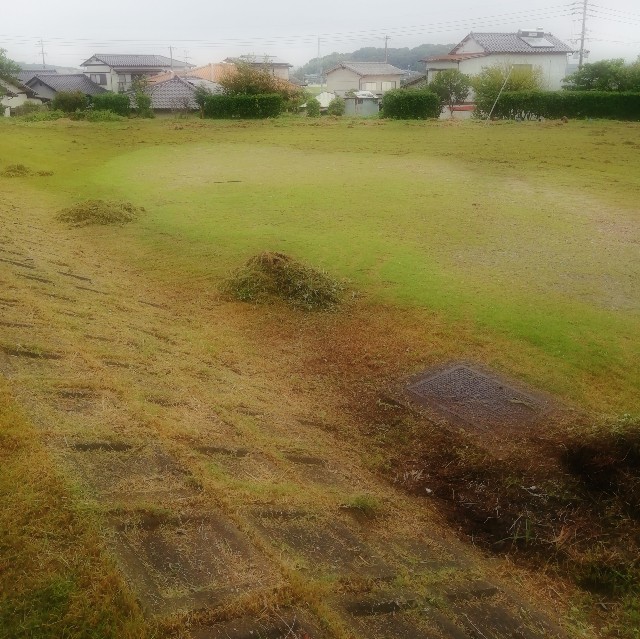 f:id:acchikocchiitiza:20200916142444j:image