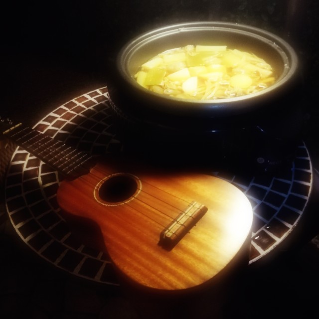 f:id:acchikocchiitiza:20201001184047j:image