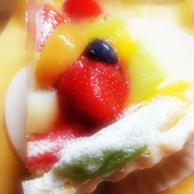 f:id:acchikocchiitiza:20201004154846j:image f:id:acchikocchiitiza:20201004154846j:image