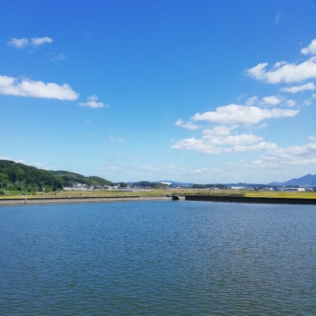 f:id:acchikocchiitiza:20201006114056j:image