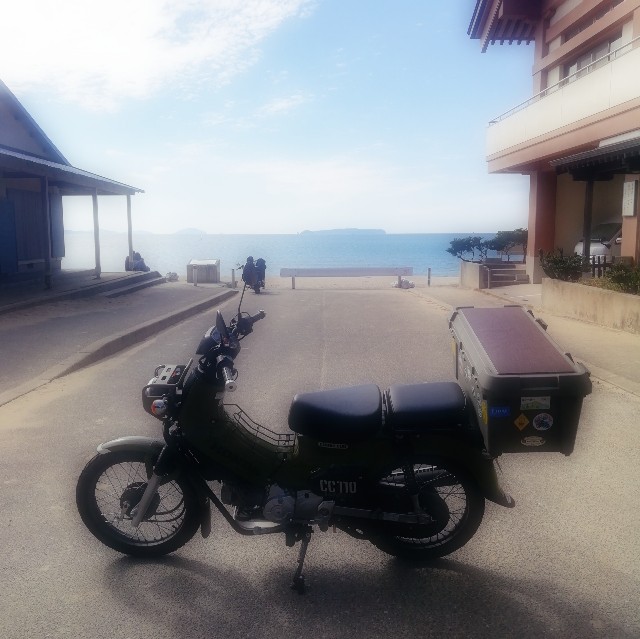 f:id:acchikocchiitiza:20201019144840j:image