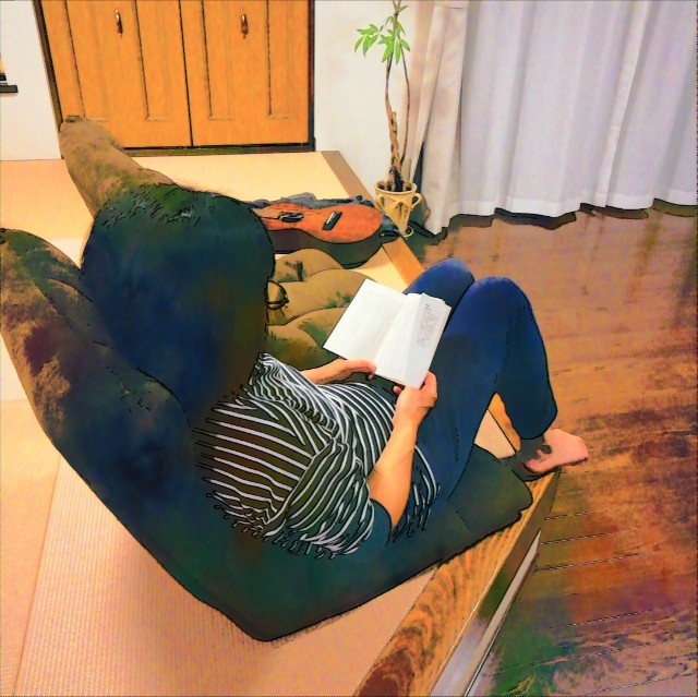 f:id:acchikocchiitiza:20201102205404j:image