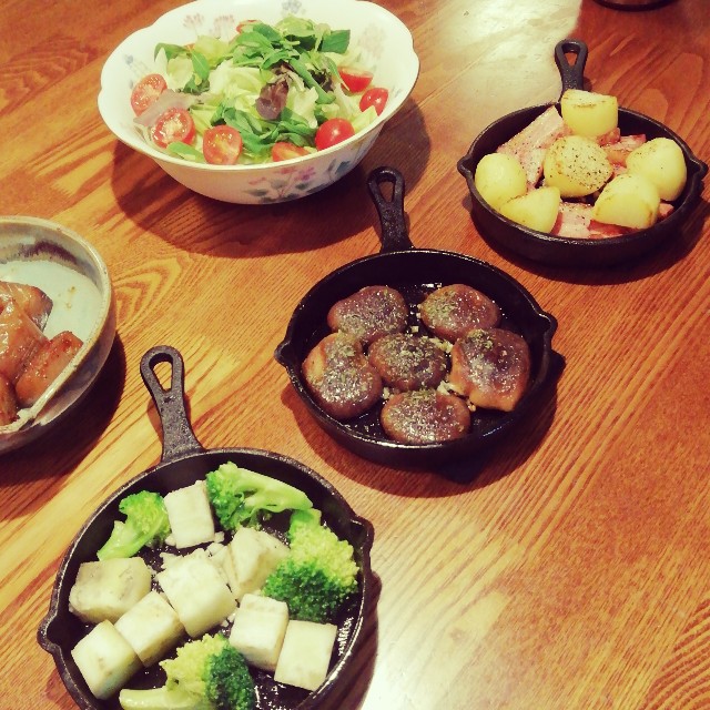 f:id:acchikocchiitiza:20201118203850j:image f:id:acchikocchiitiza:20201118203850j:image
