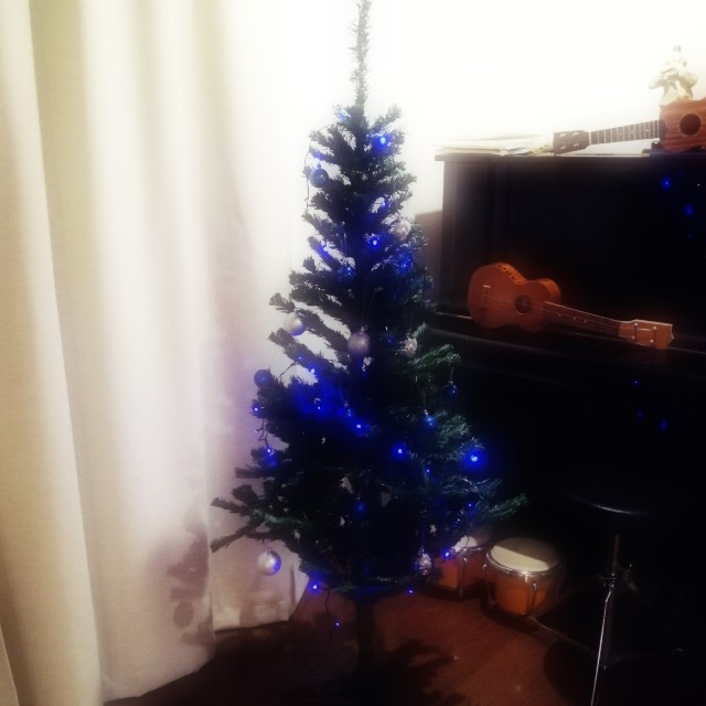 f:id:acchikocchiitiza:20201205212551j:image f:id:acchikocchiitiza:20201205212551j:image