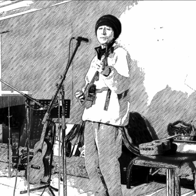 f:id:acchikocchiitiza:20201206123104j:image