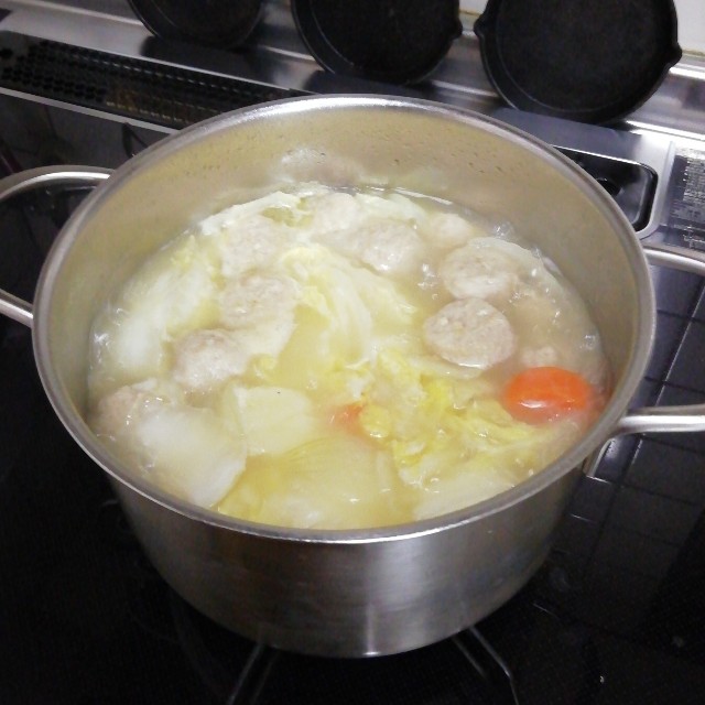 f:id:acchikocchiitiza:20201208185803j:image