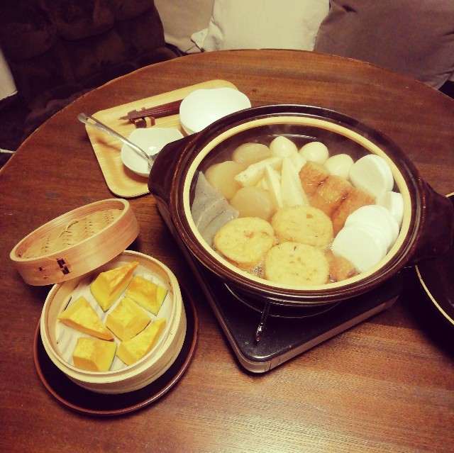 f:id:acchikocchiitiza:20201221174113j:image