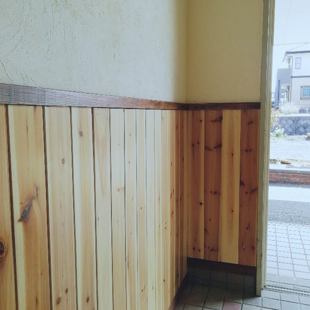 f:id:acchikocchiitiza:20210223132246j:image f:id:acchikocchiitiza:20210223132246j:image