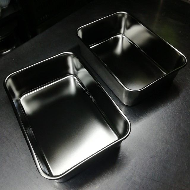 f:id:acchikocchiitiza:20210607210545j:image