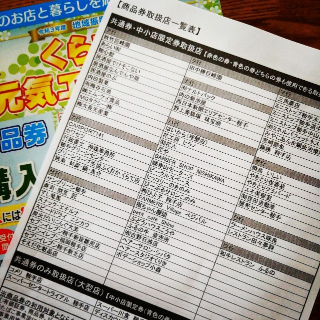 f:id:acchikocchiitiza:20210626203618j:image f:id:acchikocchiitiza:20210626203618j:image