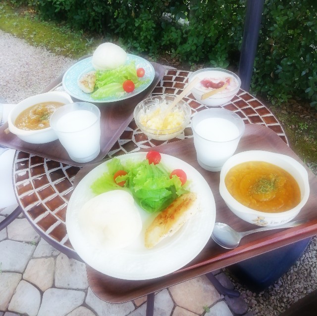 f:id:acchikocchiitiza:20210805065541j:image