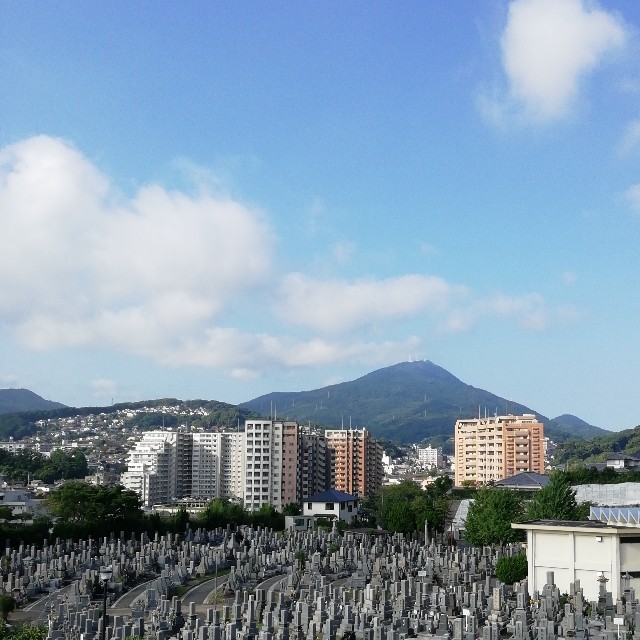 f:id:acchikocchiitiza:20210920133247j:image f:id:acchikocchiitiza:20210920133247j:image