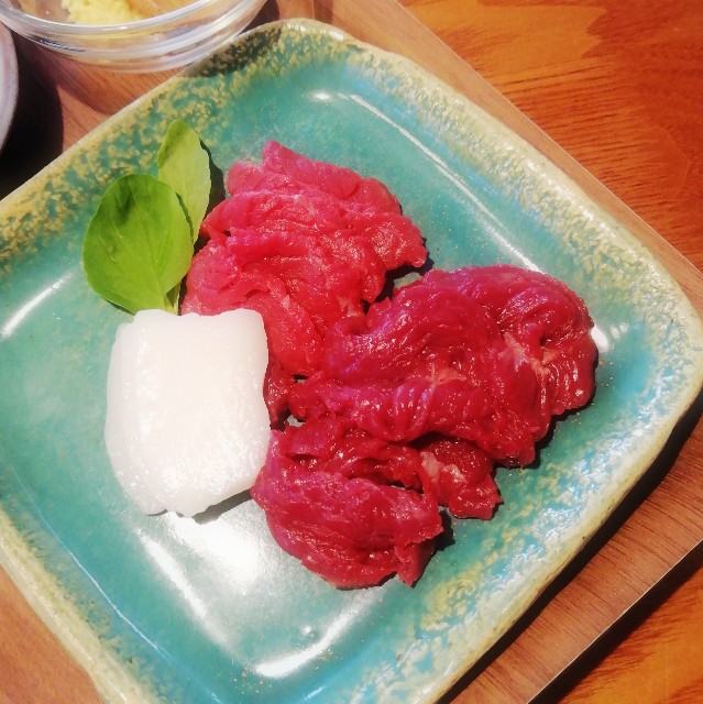 f:id:acchikocchiitiza:20211007172135j:image