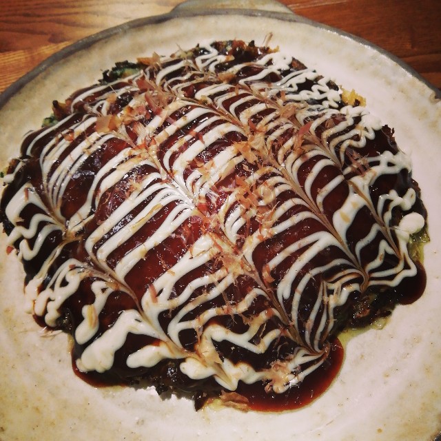 f:id:acchikocchiitiza:20211009205940j:image f:id:acchikocchiitiza:20211009205940j:image