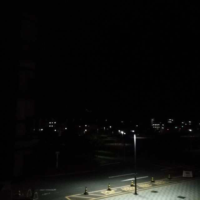 f:id:acchikocchiitiza:20211214032216j:image f:id:acchikocchiitiza:20211214032216j:image