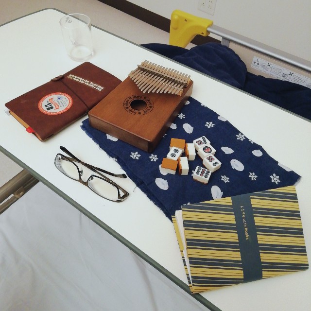 f:id:acchikocchiitiza:20211220195311j:image
