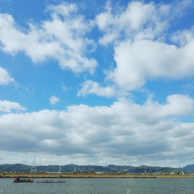 f:id:acchikocchiitiza:20220112144823j:image