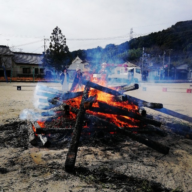 f:id:acchikocchiitiza:20220115120021j:image