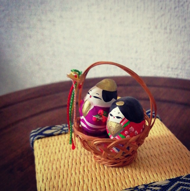 f:id:acchikocchiitiza:20220208200120j:image f:id:acchikocchiitiza:20220208200120j:image