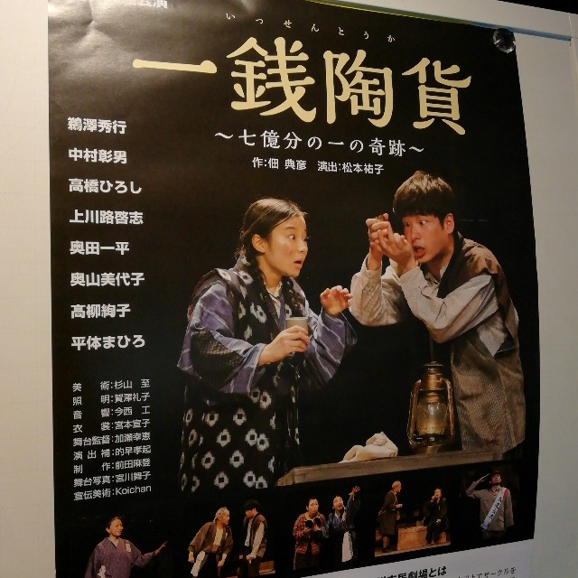 f:id:acchikocchiitiza:20220327130358j:image f:id:acchikocchiitiza:20220327130358j:image