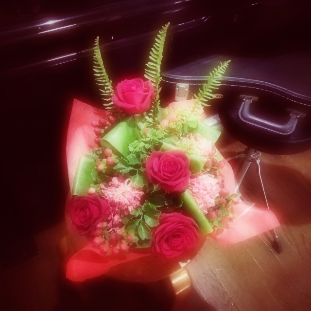 f:id:acchikocchiitiza:20220330222711j:image f:id:acchikocchiitiza:20220330222711j:image